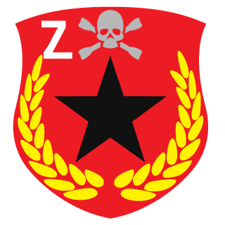 NFFAAnarchy's emblem