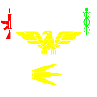 bananajoe-90's emblem