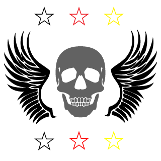 rbn1893's emblem