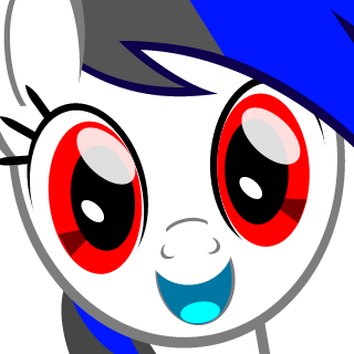 ArtyTheBasedGod's emblem