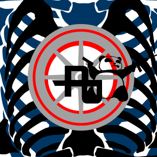 Hermann_koko's emblem