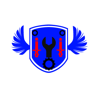 goldenbattleaxe1's emblem