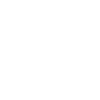 rusedovs777's emblem