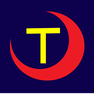 Red-moonlight_'s emblem