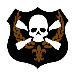 Gamergame's emblem
