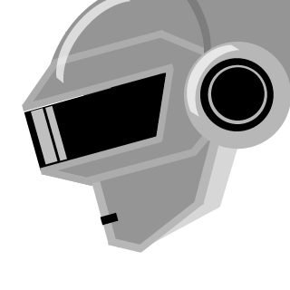 EsDonas's emblem