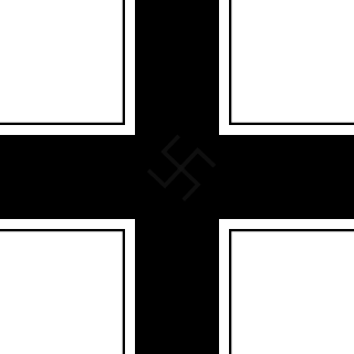 D-Vincens-D's emblem