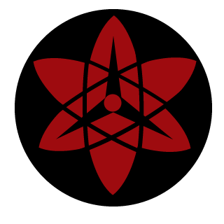 AffenKotelett_1's emblem