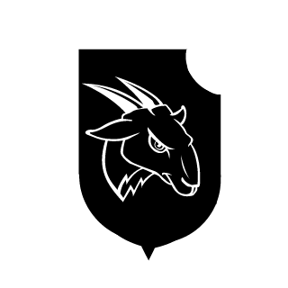ArcherzitO's emblem