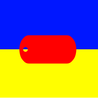 Anpolskiy_R's emblem