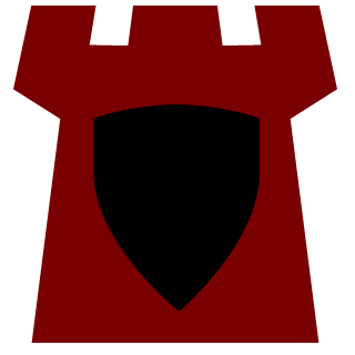 allvladmir's emblem