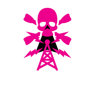 AWB00's emblem