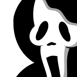 OGhostFaceO's emblem
