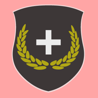 H9u-fN's emblem