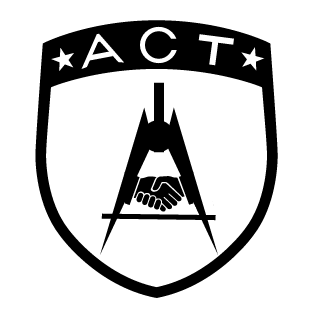 KCLuyis's emblem