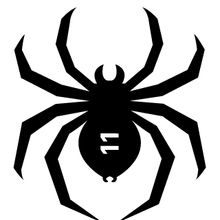 7Maastaa__'s emblem