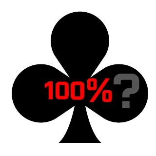 Fr0styxTBM's emblem