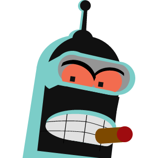 QCflinyo's emblem