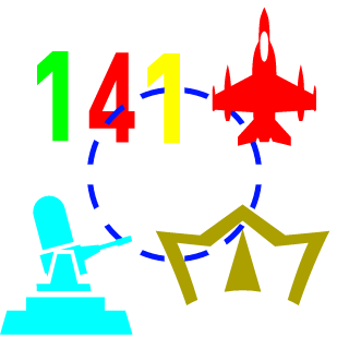 ReleasedElk5's emblem