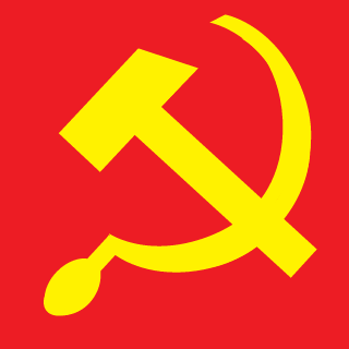 quan_eason's emblem