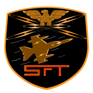 clambake76's emblem