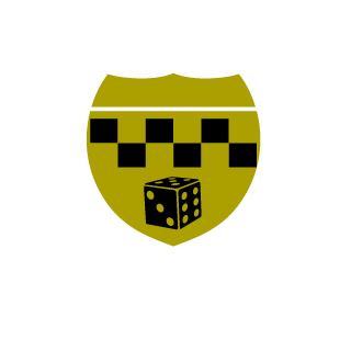 phateon1's emblem