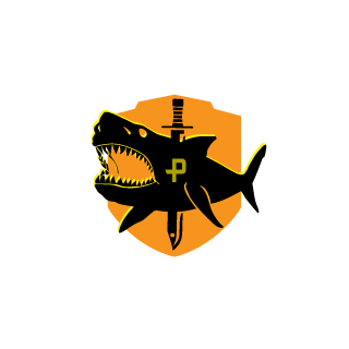 tufklan's emblem