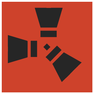 KeIpy_Gee's emblem