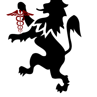 dpoo90's emblem