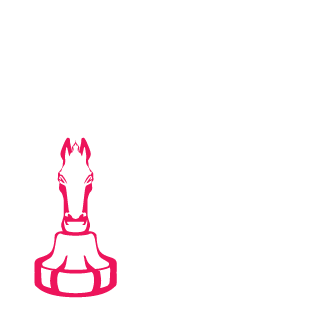 dominik5656's emblem