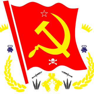 58772712's emblem