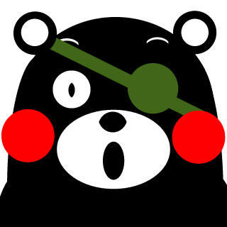 Nappa_MisoDenga9's emblem