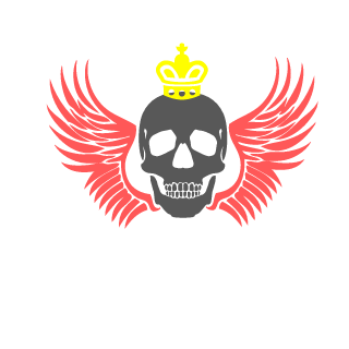 NbHDINK's emblem