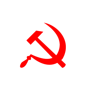 BasketSTD's emblem