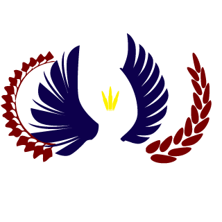 ace1killa13's emblem