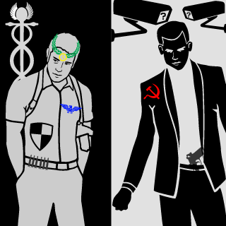 Blue_Necro's emblem