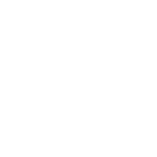 2Lubbly's emblem