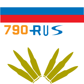 JohnyWlcks's emblem