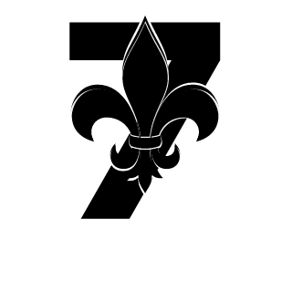 Satyr1000's emblem