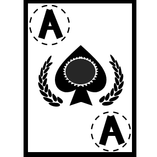 Tormanbin's emblem