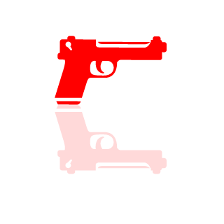 DrKiBars's emblem