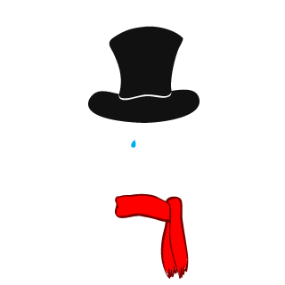 XISkliinbom's emblem