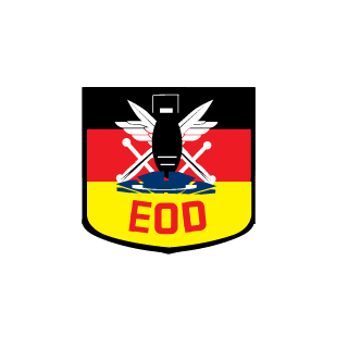 Cptn_Vierauge's emblem