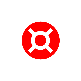 Masterchief1419's emblem