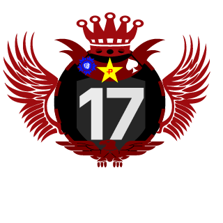 7enseiYu's emblem