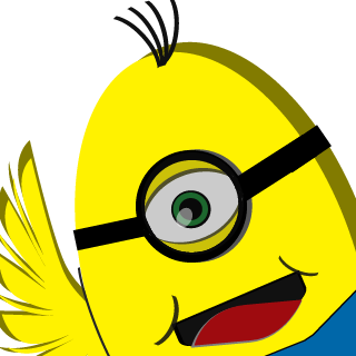 Luckless_Jero's emblem