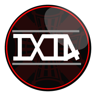 KAI_Reminiscence's emblem