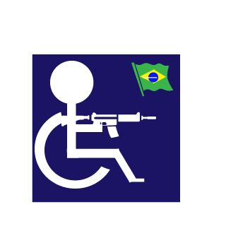 GGiuntini's emblem