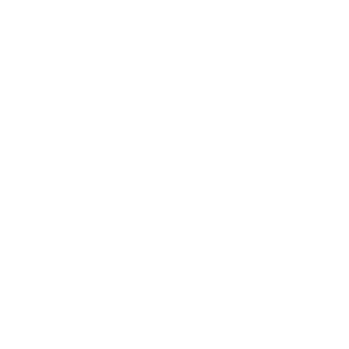 muktong93's emblem