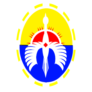 H4II4JIM's emblem